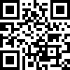 https://en.abna24.com/x47pk
