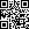 https://en.abna24.com/xct5x