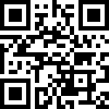https://en.abna24.com/xgNR4