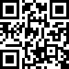 https://en.abna24.com/xhNdM