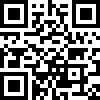 https://en.abna24.com/xh6RL