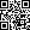https://en.abna24.com/xkpFG
