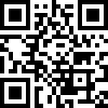 https://en.abna24.com/xfGVN