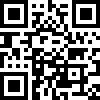 https://en.abna24.com/x43W9