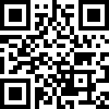 https://en.abna24.com/xcgYZ