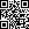 https://en.abna24.com/xgJjK
