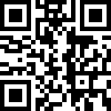 https://en.abna24.com/x4wW9