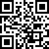 https://en.abna24.com/x42PQ