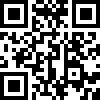 https://en.abna24.com/xdgB7