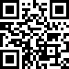 https://en.abna24.com/xgVmm