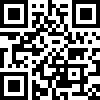 https://en.abna24.com/x4ytn