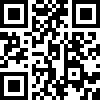 https://en.abna24.com/xfVCX