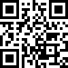 https://en.abna24.com/xkQxT