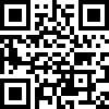 https://en.abna24.com/x4fY2