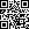 https://en.abna24.com/xcrCy