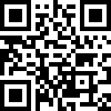 https://en.abna24.com/x9LCF