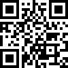 https://en.abna24.com/xjwpz