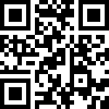 https://en.abna24.com/xkD8m