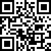 https://en.abna24.com/xkt4r