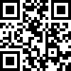 https://en.abna24.com/x68mD