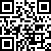 https://en.abna24.com/xfHGG