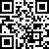 https://en.abna24.com/x9cWM