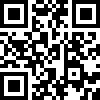 https://en.abna24.com/xgv94