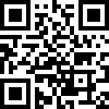 https://en.abna24.com/xkk8G
