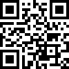 https://en.abna24.com/x7nQM