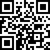 https://en.abna24.com/x7jNT