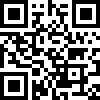 https://en.abna24.com/xgBPt