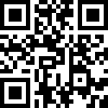 https://en.abna24.com/x3Mmn