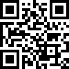 https://en.abna24.com/xgcHK