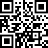 https://en.abna24.com/xjPtP