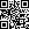 https://en.abna24.com/xks2b