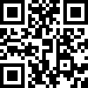 https://en.abna24.com/xfjYZ