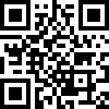 https://en.abna24.com/xbrzZ