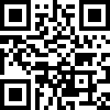 https://en.abna24.com/x952R