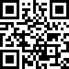 https://en.abna24.com/xhSrp