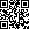https://en.abna24.com/xkkGT
