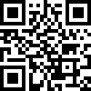 https://en.abna24.com/xgb2Z
