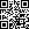 https://en.abna24.com/xgMtT
