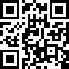 https://en.abna24.com/xcJkR