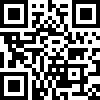 https://en.abna24.com/xhGv9