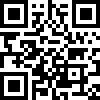 https://en.abna24.com/x9rGX