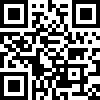 https://en.abna24.com/x3Fnw