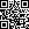 https://en.abna24.com/xbhnZ