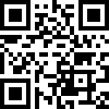 https://en.abna24.com/x3TVs