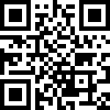 https://en.abna24.com/xbg9v