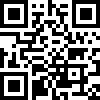 https://en.abna24.com/xfqwL